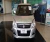 Suzuki Wagon R VXL 2017 For Sale in Islamabad