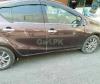 Toyota Aqua L 2014 For Sale in Islamabad