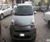 Toyota Passo X 2010 For Sale in Abottabad