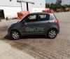 Suzuki Swift DLX 1.3 2011 For Sale in Islamabad