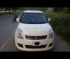 Suzuki Swift DX 1.3 2014 For Sale in Karachi