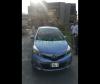 Toyota Vitz F 1.0 2013 For Sale in Peshawar