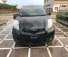 Toyota Vitz B 1.0 2008 For Sale in Islamabad