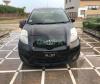 Toyota Vitz F 1.0 2008 For Sale in Lahore