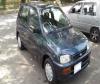 Daihatsu Cuore CX 2010 For Sale in Bahawalpur