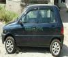 Daihatsu Cuore CL 2005 For Sale in Gujranwala