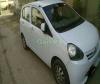 Daihatsu Mira L 2013 For Sale in Karachi