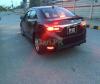 Toyota Corolla GLi 1.3 VVTi 2015 For Sale in Lahore