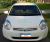Toyota Passo X L Package 2013 For Sale in Islamabad