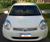 Toyota Passo + Hana Apricot Collection 1.0 2013 For Sale in Karachi