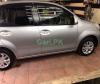 Toyota Passo + Hana 1.3 2014