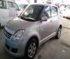 Suzuki Swift DLX 1.3 2017 For Sale in Peshawar