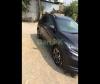 Honda Vezel Hybrid Z Style Edition 2014 For Sale in Lahore