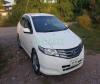 Honda City 1.3 i-VTEC 2011 For Sale in Islamabad