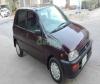 Daihatsu Cuore CL 2004 For Sale in Faisalabad