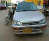 Daihatsu Cuore CL 2003 For Sale in Mardan