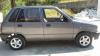 Suzuki Mehran VX Euro II 2013 For Sale in Lahore