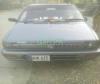 Suzuki Mehran VXR Euro II 2017 For Sale in Sargodha