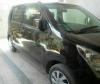 Suzuki Wagon R Stingray T 2014 For Sale in Rawalpindi