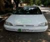 Suzuki Cultus VXR (CNG) 2007 For Sale in Peshawar
