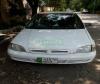 Suzuki Cultus VXRi (CNG) 2007 For Sale in Rawalpindi