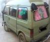 Suzuki Bolan VX (CNG) 1992 For Sale in Karachi