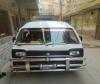 Suzuki Bolan VX Euro II 2015 For Sale in Rawalpindi