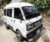 Suzuki Bolan VX Euro II 2013 For Sale in Rawalpindi