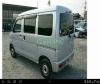 Daihatsu Hijet Deluxe 2013 For Sale in Karachi