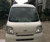 Daihatsu Hijet Basegrade 2010 For Sale in Rawalpindi