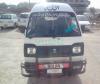 Suzuki Bolan VX Euro II 2015 For Sale in Karachi