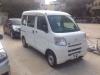 Daihatsu Hijet Cruise 2012 For Sale in Multan