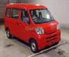 Daihatsu Hijet Deluxe 2013 For Sale in Karachi