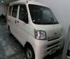 Daihatsu Hijet Deluxe 2011 For Sale in Peshawar