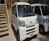 Daihatsu Hijet Cruise 2012 For Sale in Lahore