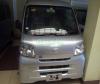 Daihatsu Hijet Basegrade 2011 For Sale in Multan