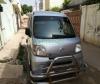 Daihatsu Hijet Deluxe 2010 For Sale in Lahore