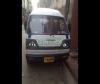 Suzuki Bolan GL 1999 For Sale in Lahore