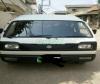 Suzuki Bolan VX Euro II 2013 For Sale in Lahore
