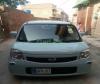 Nissan Moco X IDLING STOP AERO STYLE 2014 For Sale in Peshawar