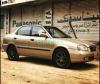 Suzuki Baleno  2005 For Sale in Peshawar