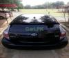 Toyota Aqua  2014 For Sale in Karachi