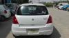 Suzuki Swift DLX Automatic 1.3 Navigation 2016 For Sale in Karachi