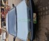 Suzuki Cultus VXR (CNG) 2004 For Sale in Rawalpindi