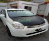 Toyota Passo X G Package 2013 For Sale in Faisalabad