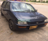 Daihatsu Cuore CL 2004 For Sale in Rawalpindi