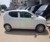 Suzuki Alto F 2015 For Sale in Karachi