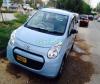 Suzuki Alto ECO-L 2013 For Sale in Haripur