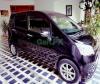 Daihatsu Move Custom G 2012 For Sale in Islamabad