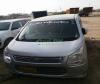 Suzuki Wagon R FX Limited 2014 For Sale in Karachi